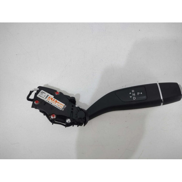 Chave Seta Sensor Marcha Mercedes Gla200 2015