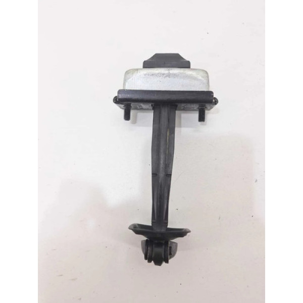 Limitador Porta Bmw X3 2014 Traseira Direita