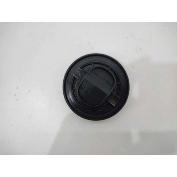 Tampa Oleo Motor Mercedes C200 2009 2010 2011 Preto