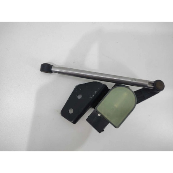 Sensor Estabilidade Hyundai Equus 2012 Dianteira Direita