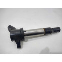 Bobina Ignicao Jac J3 1.4 2010