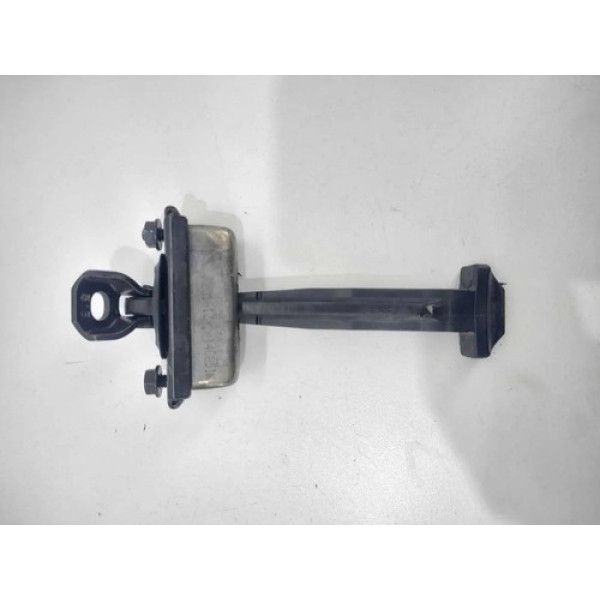 Limitador Porta Bmw X3 2015 2016 Traseira Esquerda