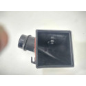 Suporte Colmeia Intercooler Radiador Chevrolet Cruze 2021