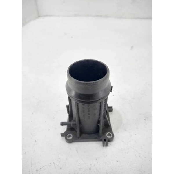 Suporte Sensor Fluxo Ar Mercedes C180 2011 2012