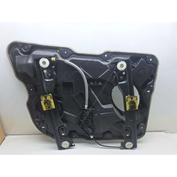 Porta Dianteira Direita Jeep Cherokee 2014 Dianteira Direita Branco