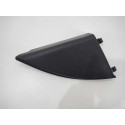 Acabamento Interno Retrovisor Renault Fluence 2013 Direito
