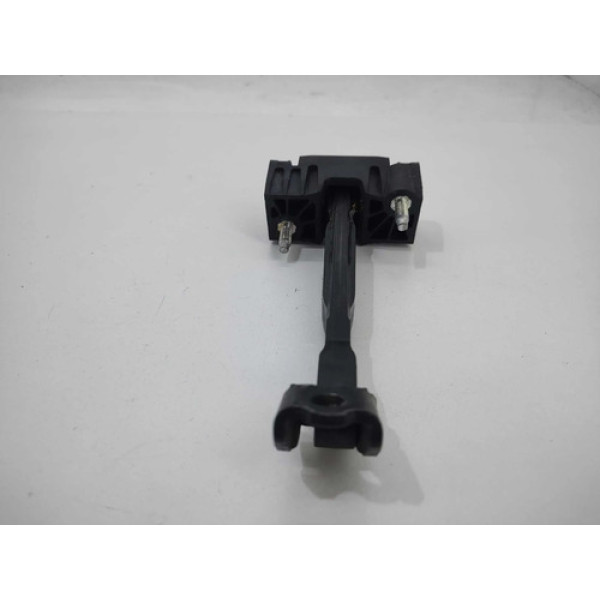 Limitador Porta Volvo Xc60 2014 Traseiro Esquerdo
