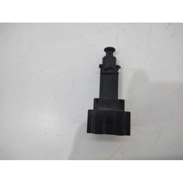 Interruptor Freio 4 Pinos Audi Tt 2005