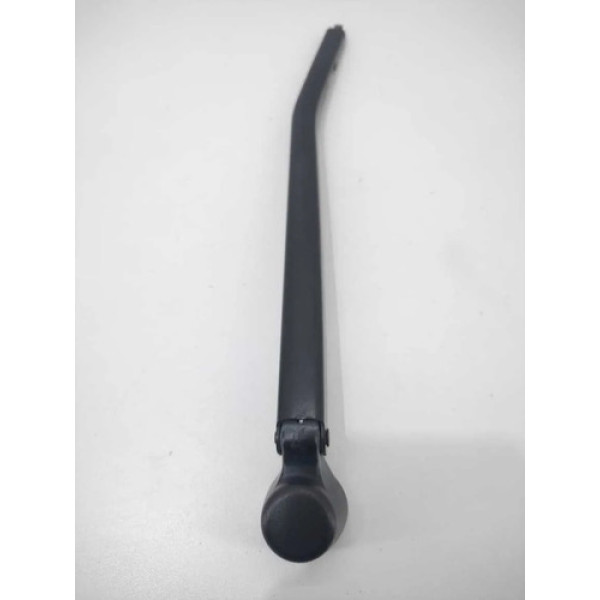 Braço Haste Limpador Vidro Traseiro Bmw X1 2014