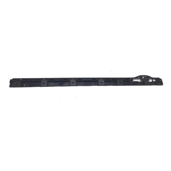 Guia Spoiler Bmw 535 Gt 2011 Dianteiro Esquerdo  1