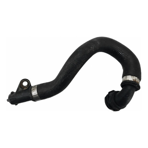 Mangueira Agua Motor Bmw 320i 2005 2006