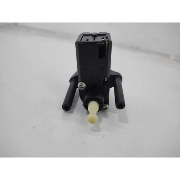 Motor Regulagem Farol Audi A7 Sportback 2011 Preto