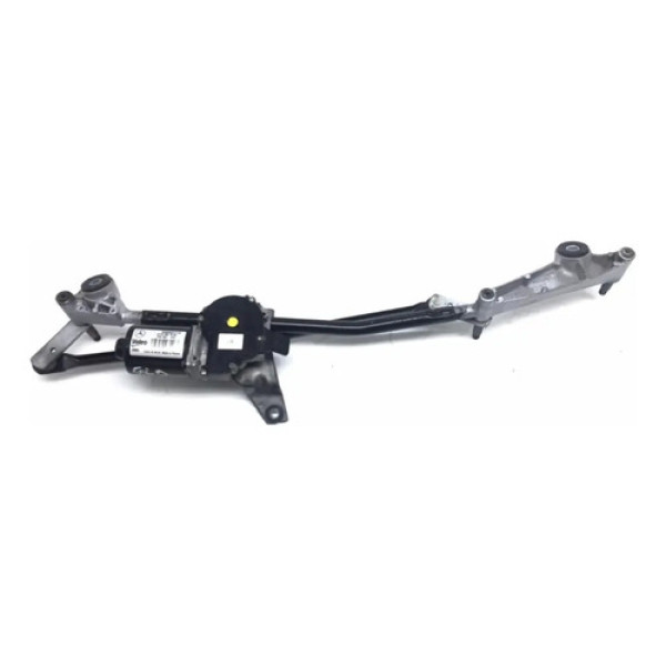 Galhado Motor Limpador Parabrisas Mercedes Gla200 2018 