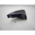 Acabamento Interno Retrovisor Mercedes Gla200 2018 Direito