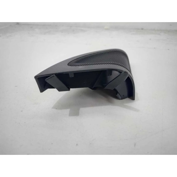 Acabamento Interno Retrovisor Mercedes Gla200 2018 Direito