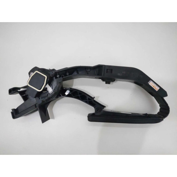 Pedal Acelerador Mercedes C200 2006