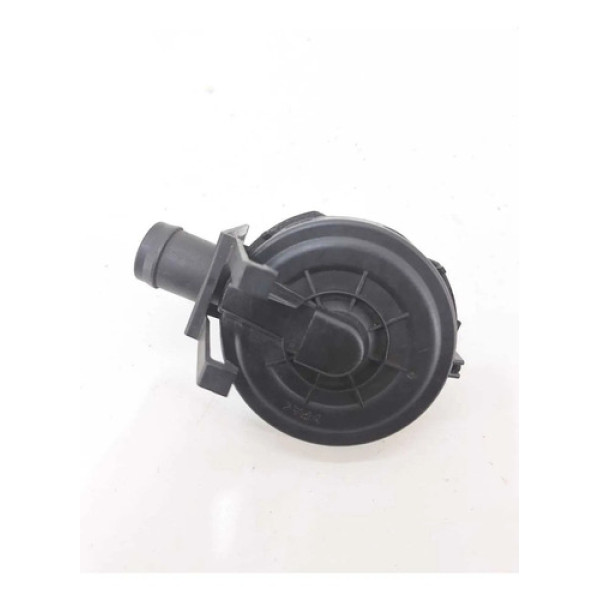 Valvula Pressão Respiro Motor Audi A4 2003 2004