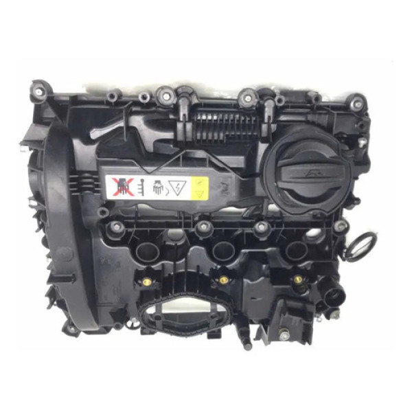 Tampa Valvulas Motor Cabecote Bmw 218 Mini Cooper 3cc 2020