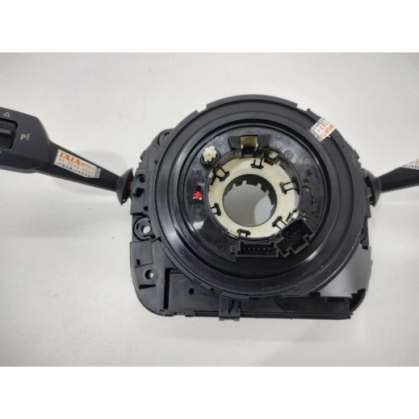 Chave Seta Limpador Parabrisa Bmw X1 2011 N46