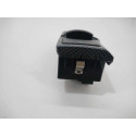 Botao Comando Farol Milha Chevrolet Captiva 2011