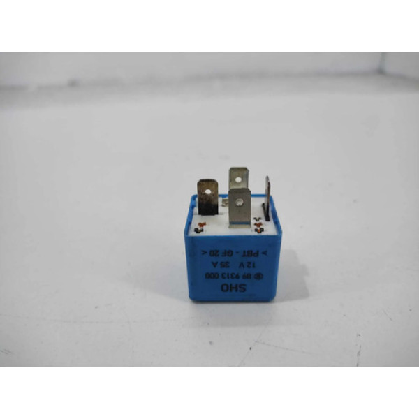 Conector Auxiliar 373 Audi A6 1999