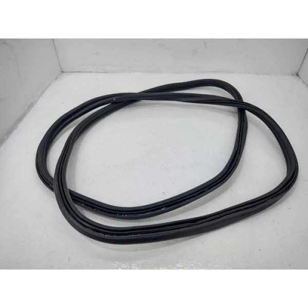Borracha Porta Malas Tampa Bmw 116 118 120 2013 2014 2015
