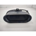 Difusor Ar Chevrolet Omega 2010 Painel Central