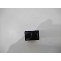 Conector Auxiliar 12v 35a Chevrolet Captiva 2011