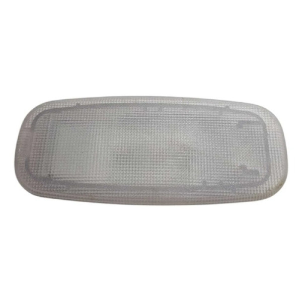 Luz Teto Mercedes Classe A 190 2007 2008 Traseira