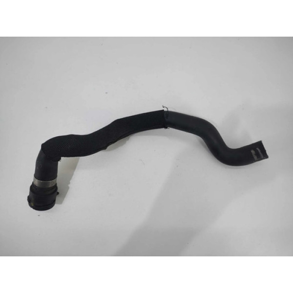 Mangueira Agua Audi A4 2010