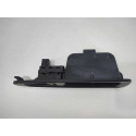 Botao Vidro Eletrico Citroen C4 2010