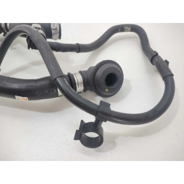 Mangueira Respiro Motor Audi A4 2014