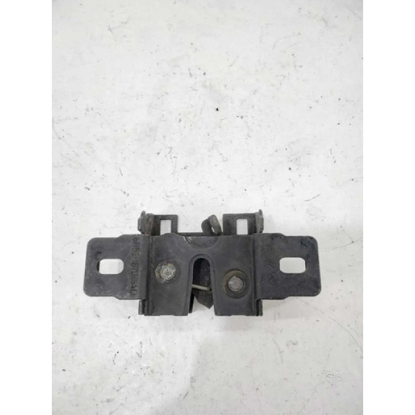 Fechadura Capo Land Rover Freelander 2010