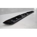 Aerofolio Citroen C4 2010 96821940xt