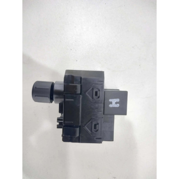 Botao Regulagem Retrovisor Subaru Forester 2016