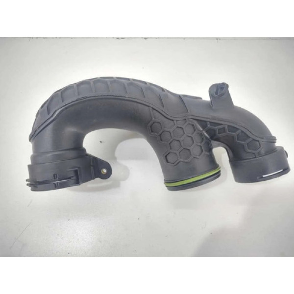 Mangueira Admissao Volvo Xc60 2020