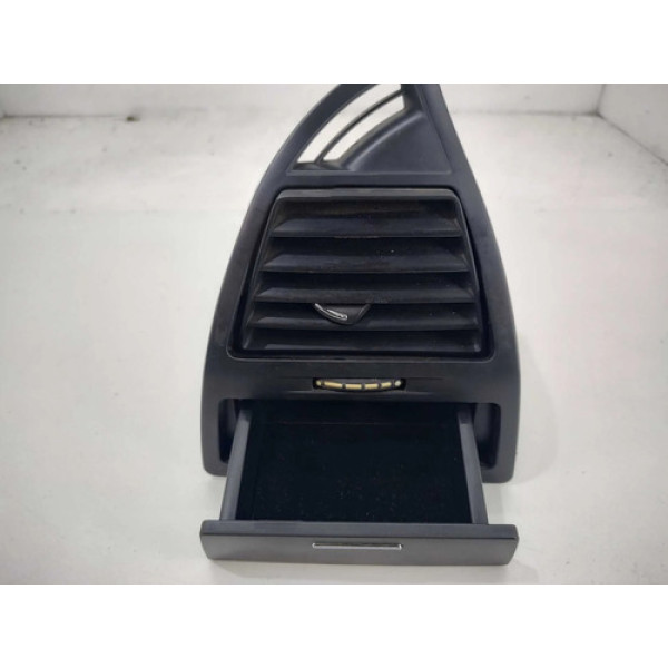 Difusor Ar Citroen C4 2010 Dianteiro Direito
