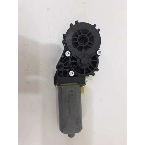Motor Banco Audi A4 2006 Dianteira Esquerda