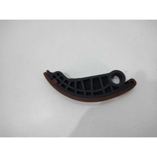 Guia Corrente Motor Audi A4 2010 Preto