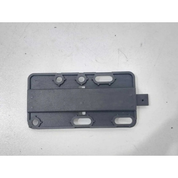 Sensor Keyless Bmw X6 2011