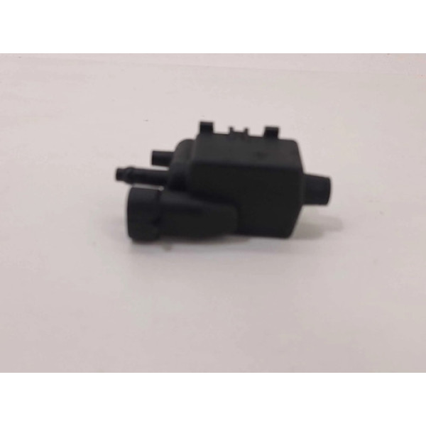 Valvula Solenoide Magane 1998