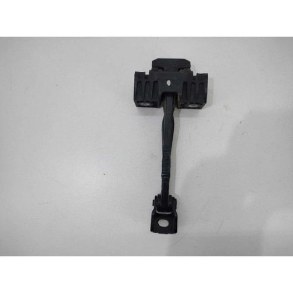 Limitador Porta Bmw 116i 2014 Traseiro Direito