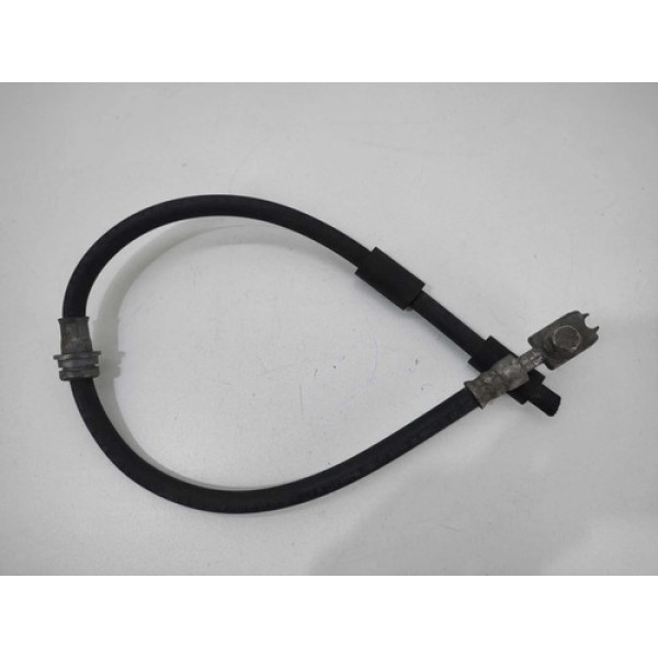 Flexivel Audi A3 2020 Dianteiro Direito