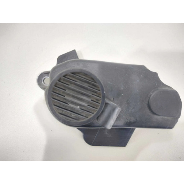 Tampa Cobertura Bomba Agua Audi Q3 2015