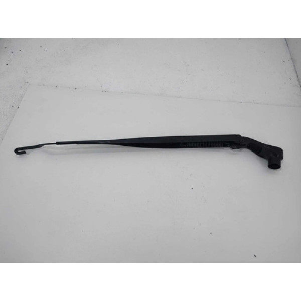 Haste Braço Limpador Parabrisa Cherokee 3.6 2014 Dianteira D Direito