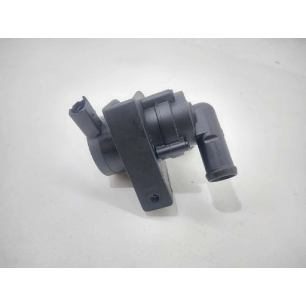 Bomba Agua Auxiliar Audi A4 2004