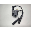 Bobina Cabo Megane 1.6 8v 1998
