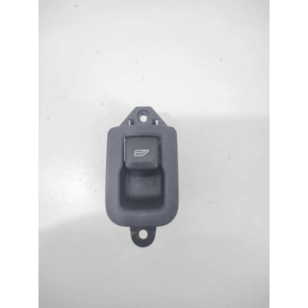 Botao Vidro Eletrico Volvo Xc60 2010 Traseira Esquerda