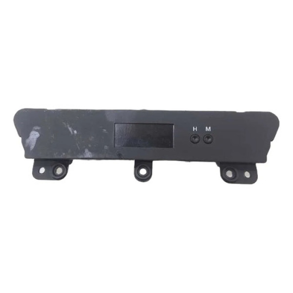 Relogio Digital Painel Kia Cerato 2008