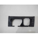 Acabamento Moldura Porta Malas Mercedes B200 2008 Direito